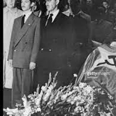 Frank Sinanthrax - Frydead Kahlo