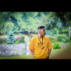 INGET KA MANTAN MEDLEY - ADE ASTRID FEAT GERENGSENG TEAM - LIVE ANGKRINGAN TEH ITA_85-MmyhKwLY.mp3