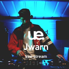 Jwarn Unearthed Live Stream | Sub Merchants Takeover