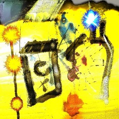 A$AP ROCKY X TYLER THE CREATOR - POTATO SALAD (invertman remix) [slowed & reverb]