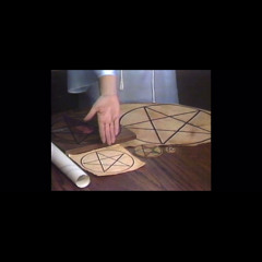 “Spell”.