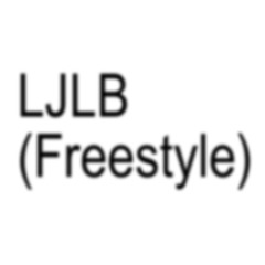LJLB (Freestyle)