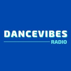 Dancevibes Radio
