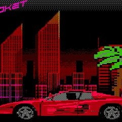 I Told You! (prod. Choco)
