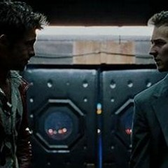 Big Lebowski  (Reverb+slowed)