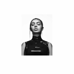 charli xcx - vroom vroom (ehh hahah remix)