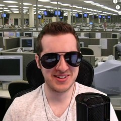 Kitboga World Wide Web Wide Tech Support Metal Jingle
