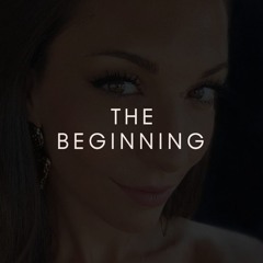 The Beginning - Leila Sirigu.