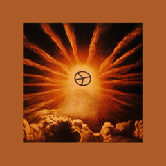 the world is ending - lil darkie [slowed + reverb]