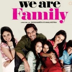 We Are Family 1 Movie Download 720p Movies _HOT_