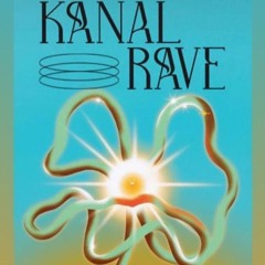 yakattack @Kanal Rave, Osnabrueck - 20.09.24
