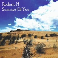 Summer Of You