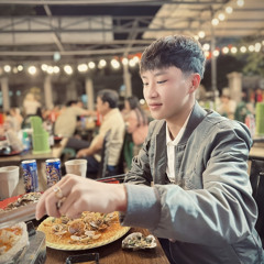 Dù Cho Tận Thế-EMTAY