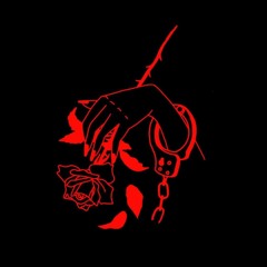 Time Will Tell - Scroodgemchitz Ft DreadlockJesus & 10xGuluva