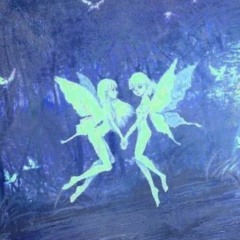 Highlights w/ Hm.wav (pr. nomu)