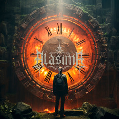 Call From The Abyss My Name (feat. Jane)