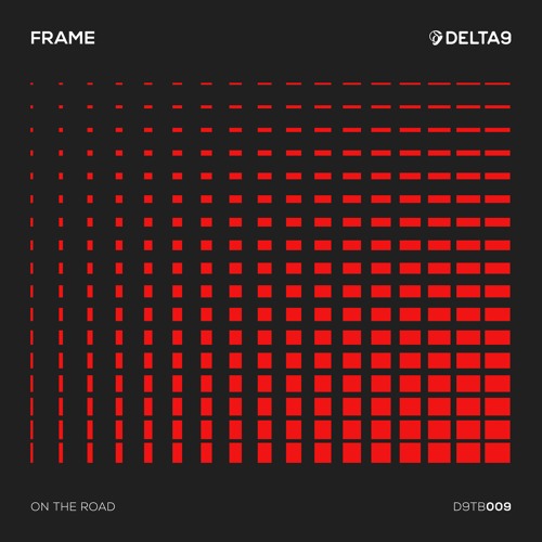 Frame - On The Road [FREE DOWNLOAD]