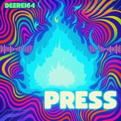 Press