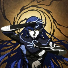 ♪☆♫Gaming Music Compilation♫☆♪ Part 1