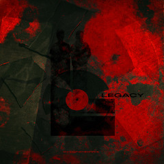 Legacy