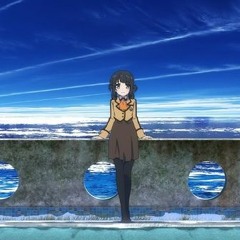 Ray - ebb and flow(A二期 Remix)