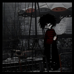 COTTON CANDY [SOLITUDE MIX]