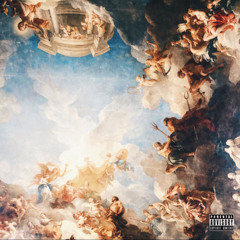 FLOWERS IN BLOOM (ft. Zphyn’x)