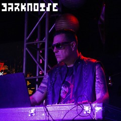 TechnoMetal Live Set -Festival DarkNation 27.04.24 Chile
