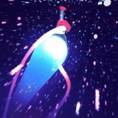 Yo Te Dije (Ft. Alan Novoa)