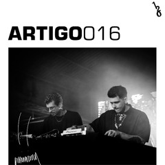 Artigo016 no 120 - T2. EP 04