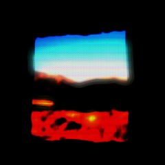 ROCKMAN (Edit)