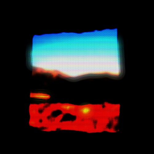 ROCKMAN (Edit)