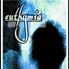euthymia