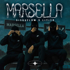 Marsella