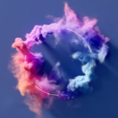#29 - Abstrack Smoke - 14.01.2023