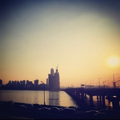 ( James B ) - Rite Of Passage (Lemonade 13) [Project Lemonade Mix]