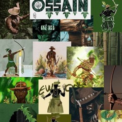 Ossain Sassain Completa Mais de 64 Cantigas(MP3_160K).mp3