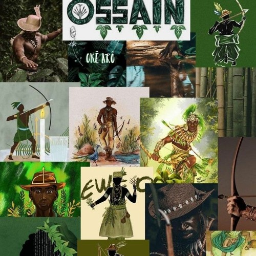 Ossain Sassain Completa Mais de 64 Cantigas(MP3_160K).mp3