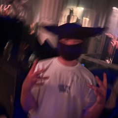 Archive - 002/24