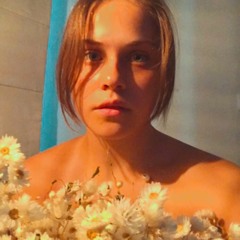 Break My Heart Again - FINNEAS, cover by Anna