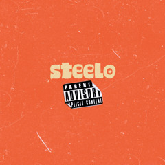 STEELO-AshKaash ft Trapamura