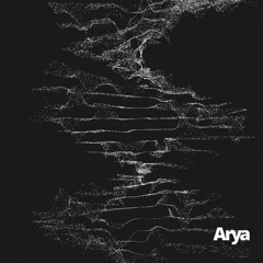 Releases (Selected)