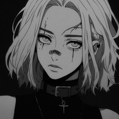 Xloiqa - Твоё имя.mp3