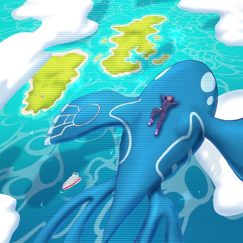 WAY 2 HI / B4 THE FUN/PR3 REMIX (prod. Absono)