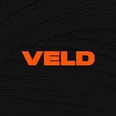VELD 2024