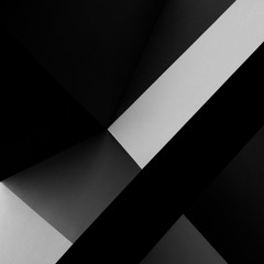 Elements