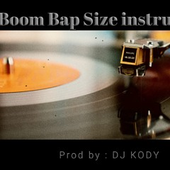 boombap