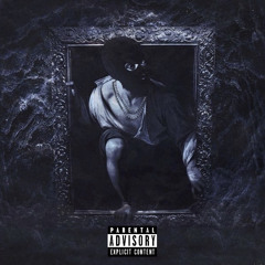 Freestyle  - Kingliil