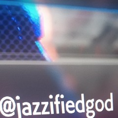 random song I found on my files
