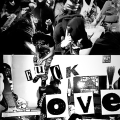 FargoGangKel- SkrillaFlow (Ft Neezy Osama)